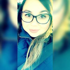 Meet your Posher, Grecia